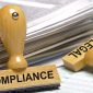 legal-compliance