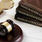 immigration